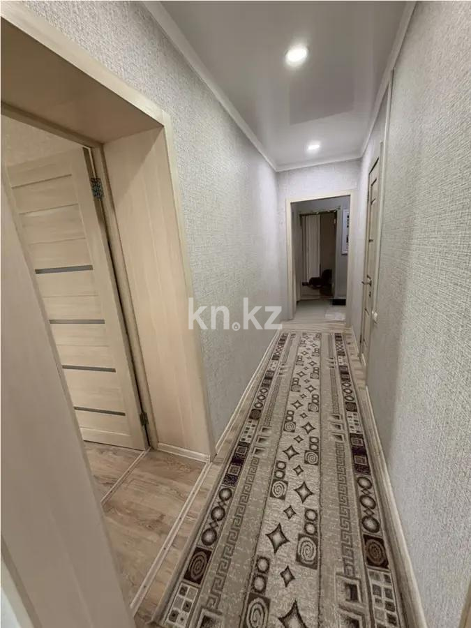 Продажа 3-комнатной квартиры, 76 м² в Сарани - фото 6