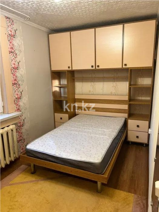 Продажа 2-комнатной квартиры, 35 м² - Продажа двухкомнатных квартир от собственников в Алматы - страница 23 фото 2 из 3