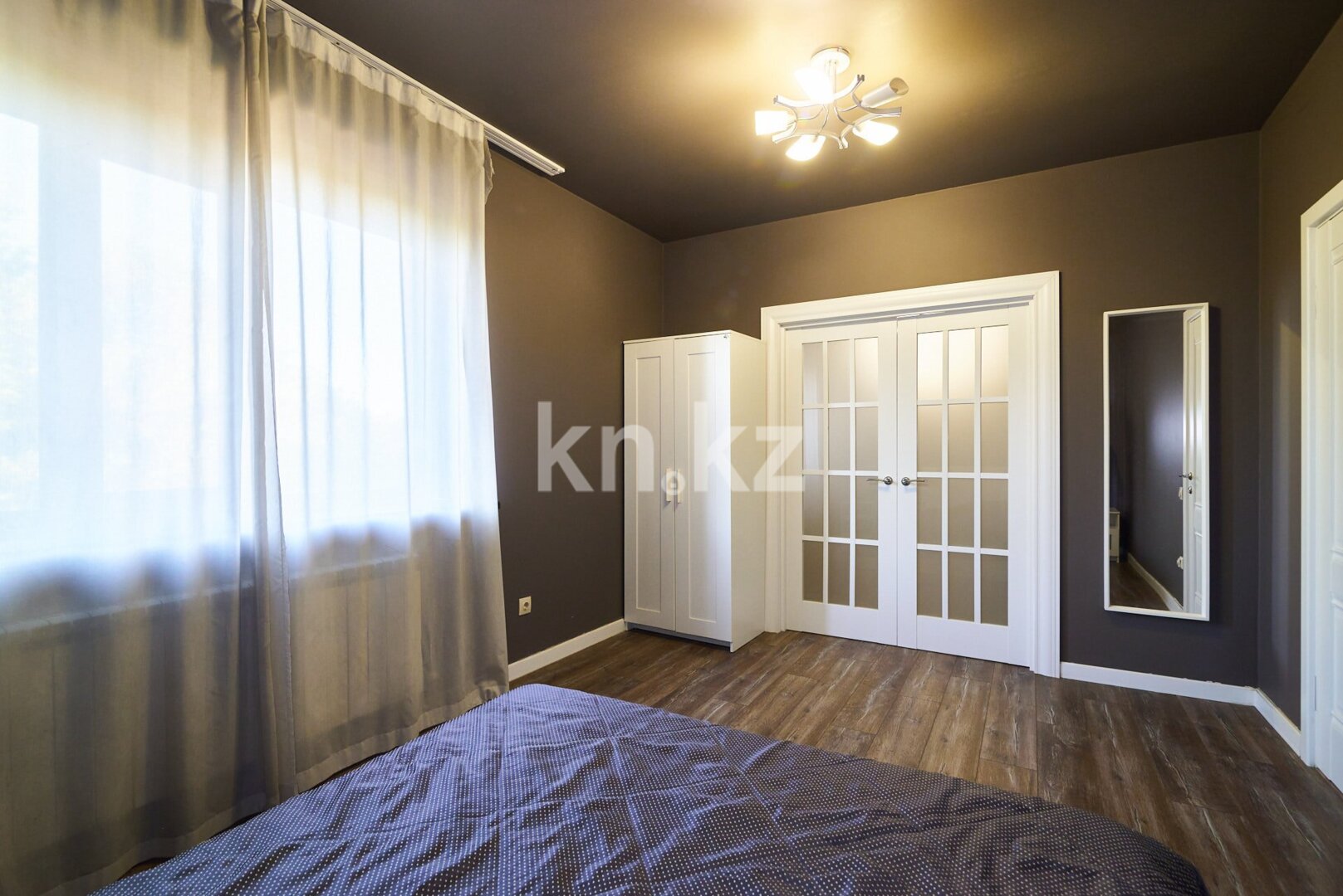 Продажа 4-комнатного дома, 390 м² в Астане - фото 12