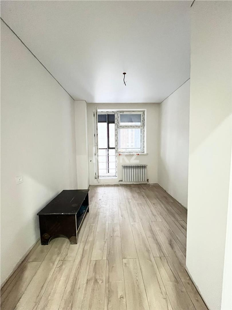 Продажа 4-комнатной квартиры, 111.5 м² в Астане - фото 8