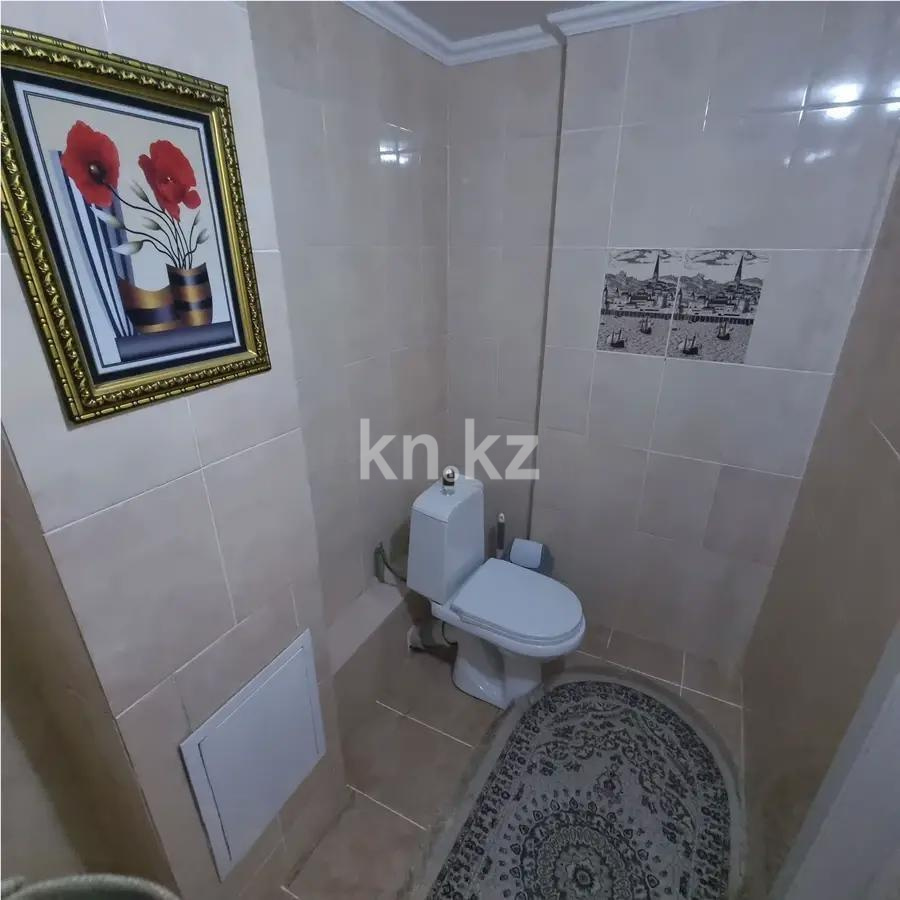 Продажа 2-комнатной квартиры, 69 м² - Продажа квартир в Астане фото 4 из 7