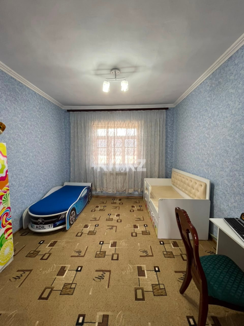 Продажа 5-комнатного дома, 160 м² в Шымкенте - фото 10