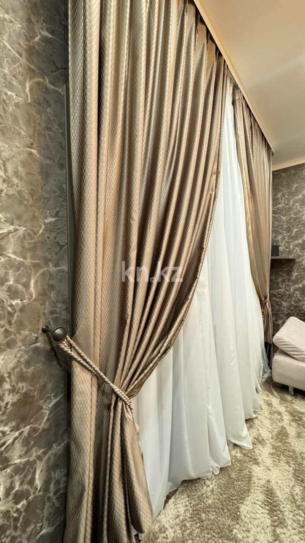 Продажа 3-комнатного дома, 147 м² - Продажа домов, коттеджей в Казахстане фото 11 из 40