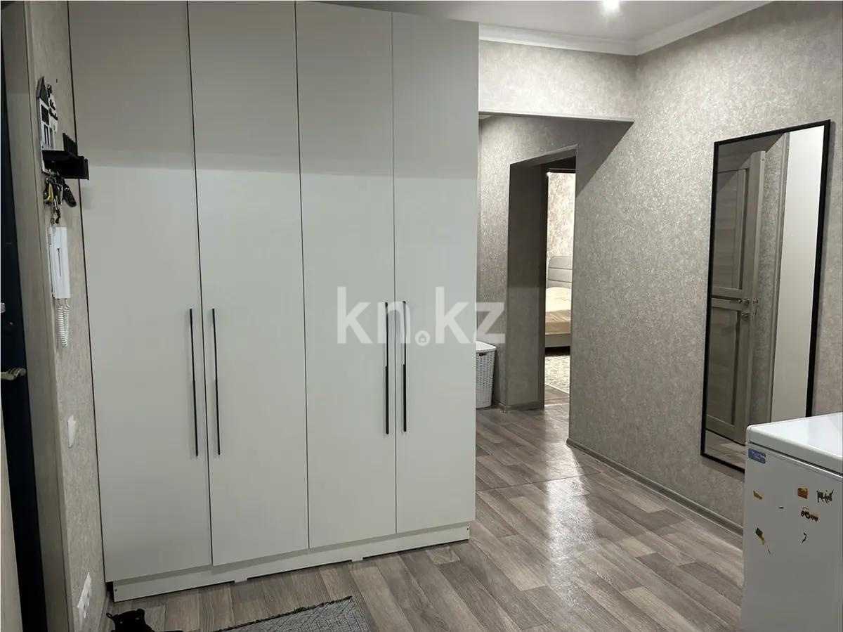 Продажа 3-комнатной квартиры, 69 м², пр. Шахтеров, дом  5 - Продажа квартир в Казахстане фото 5 из 6