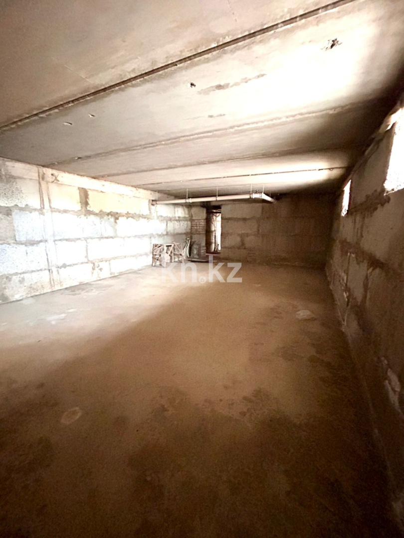 Продажа бизнеса, 55 м² - Продажа действующего бизнеса в Казахстане - страница 3 фото 4 из 7