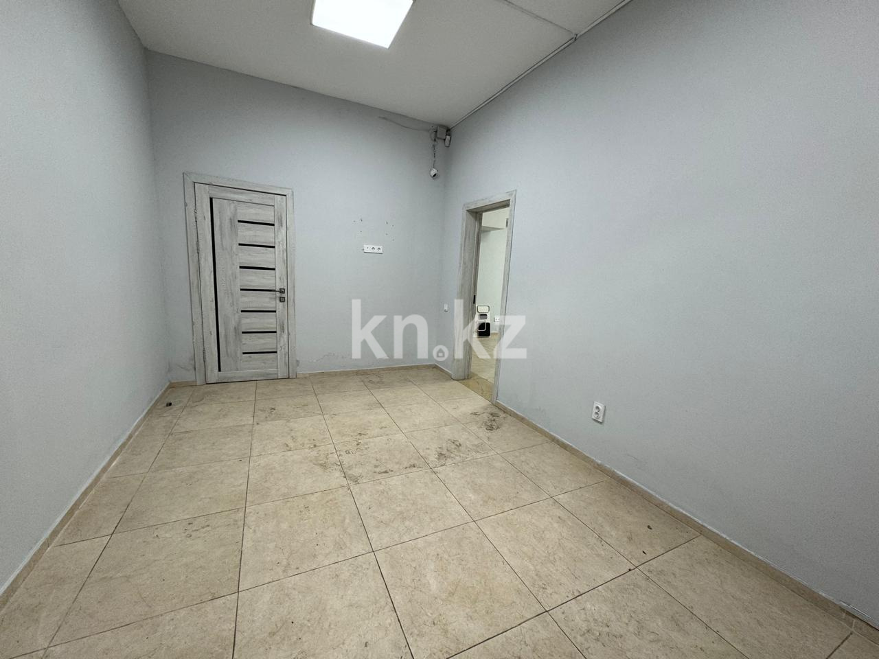 Аренда , мкр-н Самал, дом  4 - Аренда офисных и торговых помещений в Астане фото 10 из 31