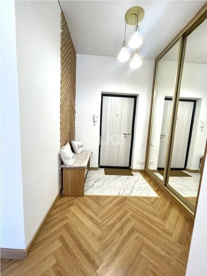 Продажа 3-комнатной квартиры, 65.2 м² в Астане - фото 6