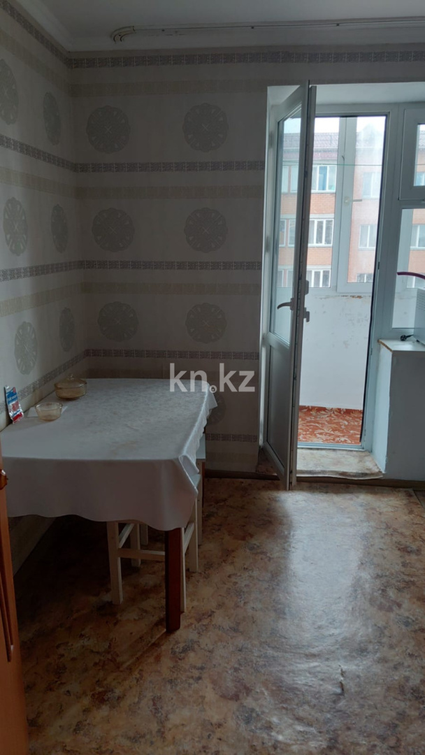 Аренда 1-комнатной квартиры, 44 м² в Астане - фото 3