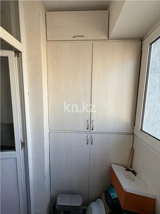 Продажа 2-комнатной квартиры, 71.5 м², мкр-н Шугыла, дом  340/4 в Алматы - фото 10