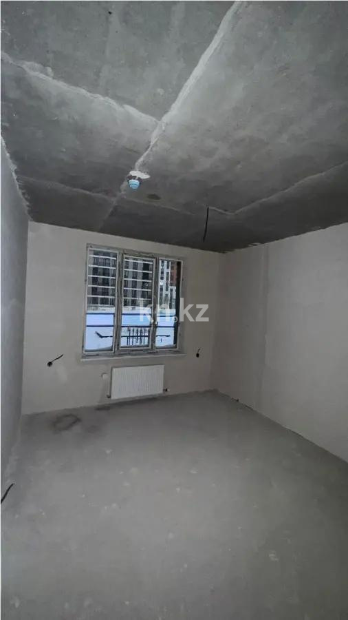 Продажа 2-комнатной квартиры, 59 м², ул. Молдагалиева, дом  1 в Астане