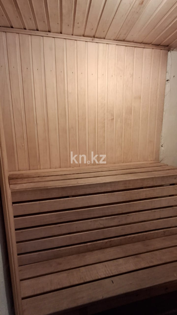 Продажа 3-комнатного дома, 82 м², Геологическая - Продажа домов, коттеджей в Уральске фото 22 из 28