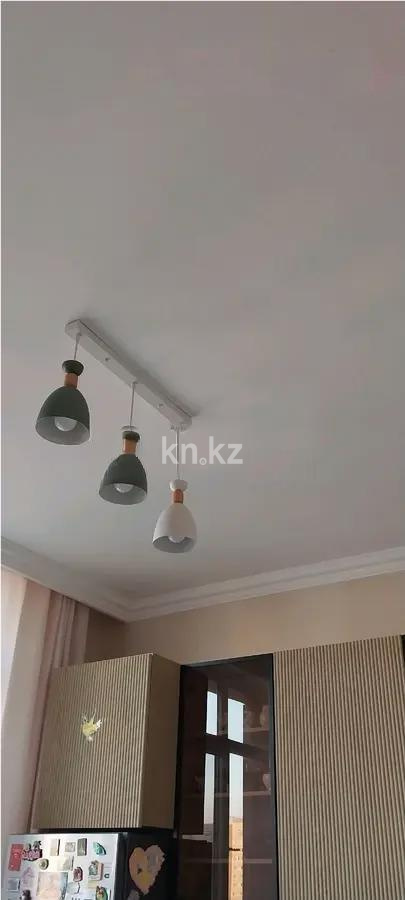 Продажа 2-комнатной квартиры, 65 м² - Продажа квартир в р-не Алматы Астаны - страница 28 фото 2 из 2