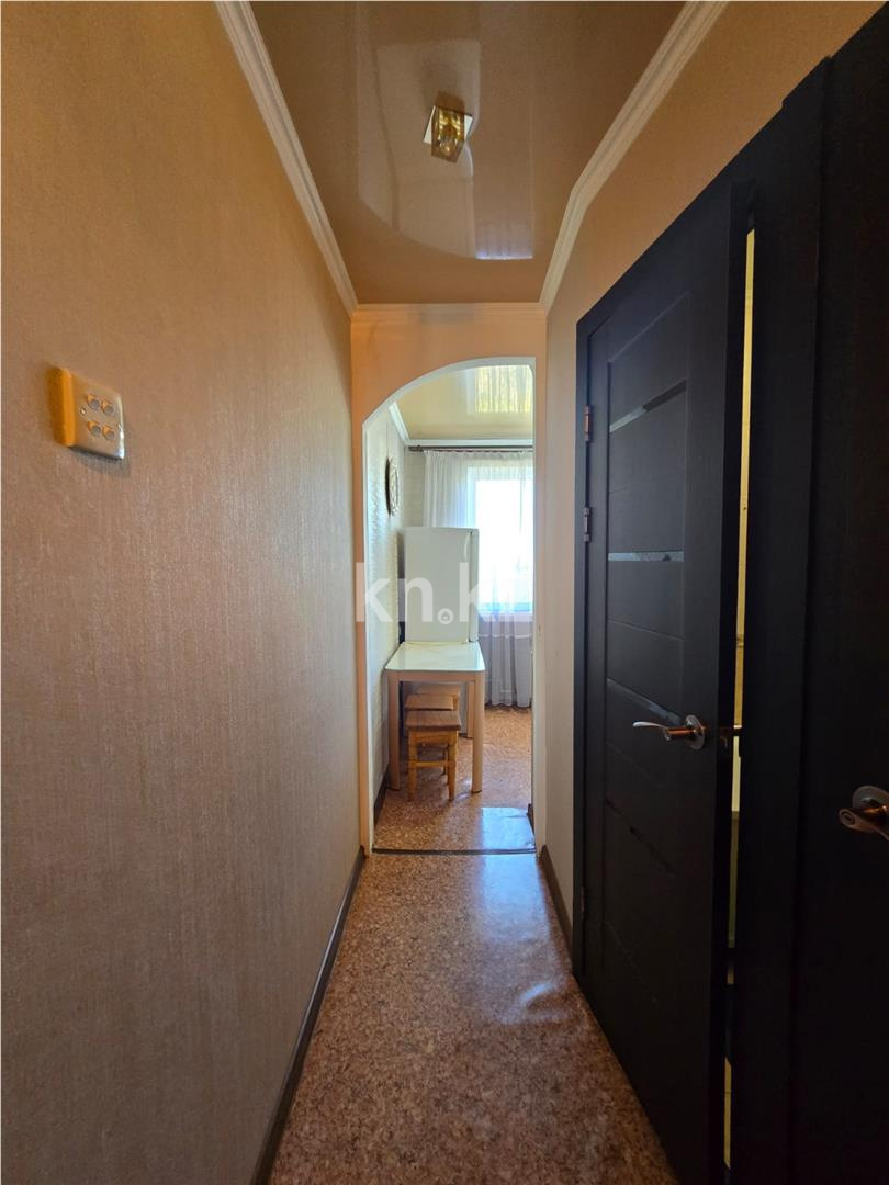 Продажа 2-комнатной квартиры, 47 м², ул. 4-й мик-н в Темиртау - фото 10
