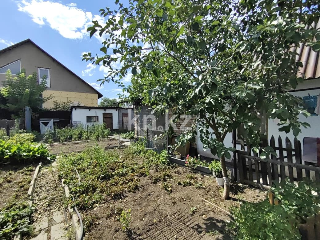 Продажа 4-комнатного дома, 73.3 м² в Караганде - фото 7
