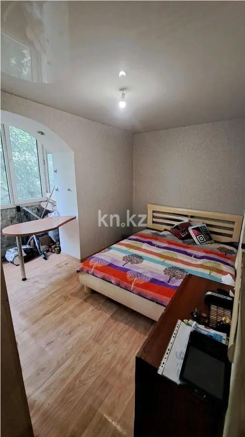Продажа 2-комнатной квартиры, 35 м² - Продажа двухкомнатных квартир от собственников в Алматы - страница 6 фото 2 из 3