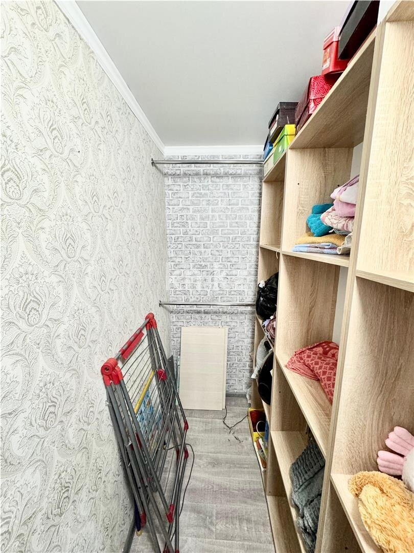 Продажа 2-комнатной квартиры, 44 м² в Караганде - фото 5