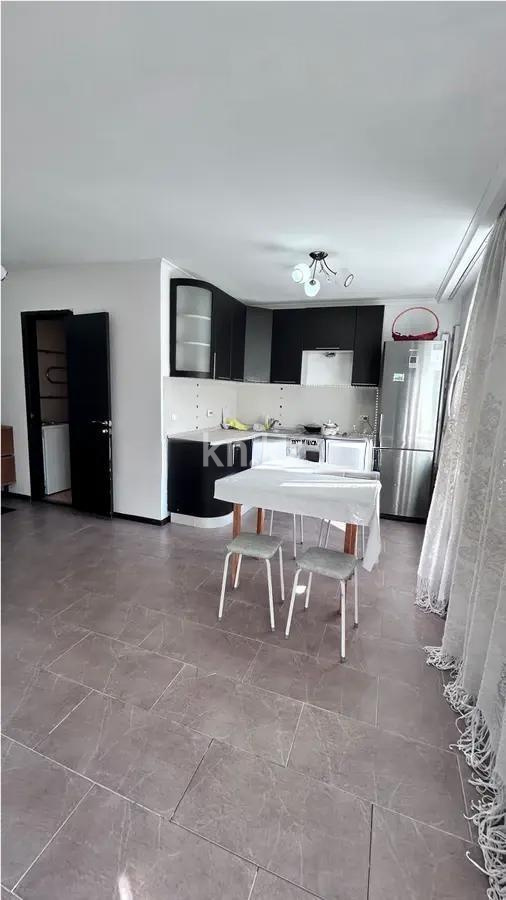 Продажа 1-комнатной квартиры, 39.8 м² - Продажа квартир в Астане - страница 2 фото 2 из 2