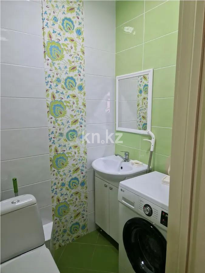 Продажа 3-комнатной квартиры, 103 м² в Астане - фото 4