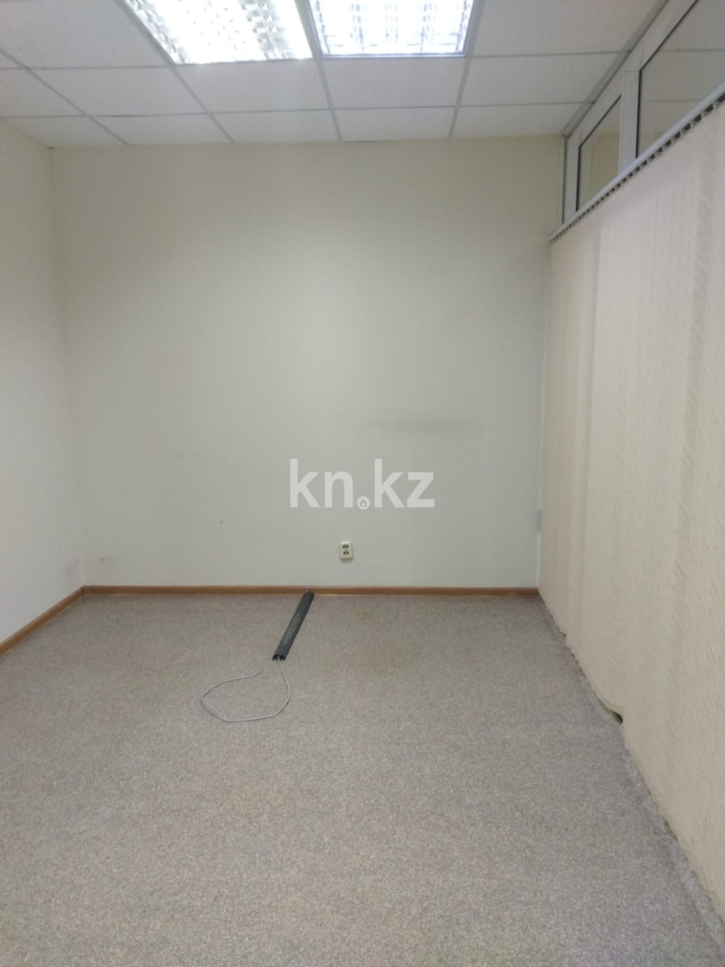 Аренда помещения в Астане - фото 8