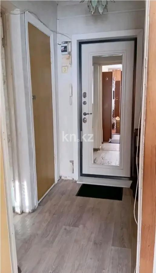 Продажа 1-комнатной квартиры, 35 м² - Продажа однокомнатных квартир в Караганде - страница 7 фото 3 из 4