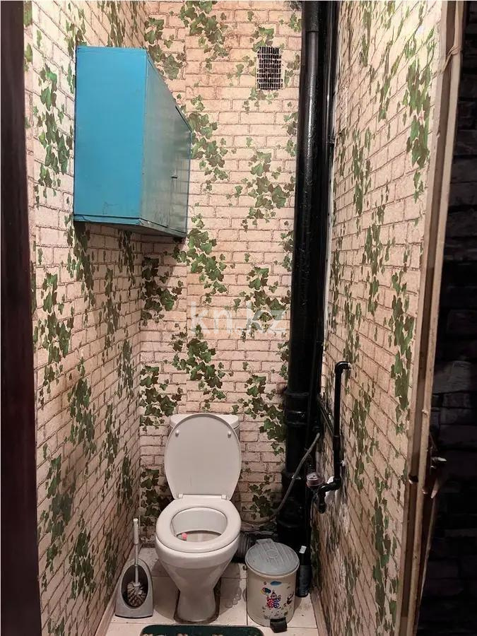 Продажа 3-комнатной квартиры, 63 м² - Продажа квартир в Караганде - страница 3 фото 5 из 5