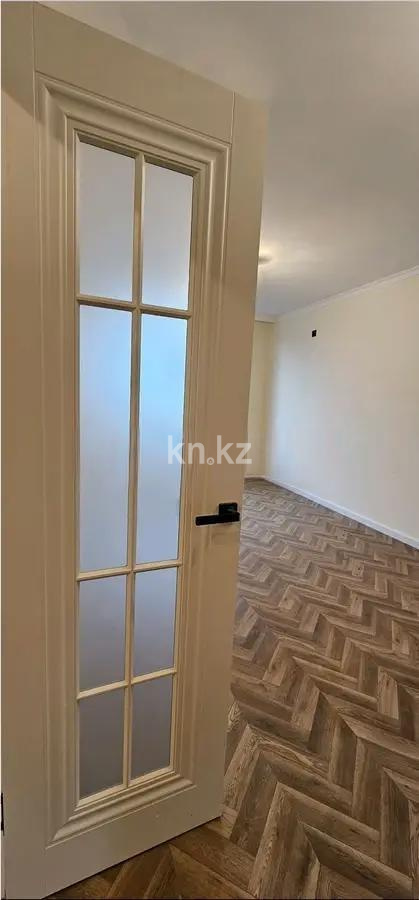 Продажа 2-комнатной квартиры, 41.55 м² - Продажа  двухкомнатных квартир в Астане фото 1 из 1