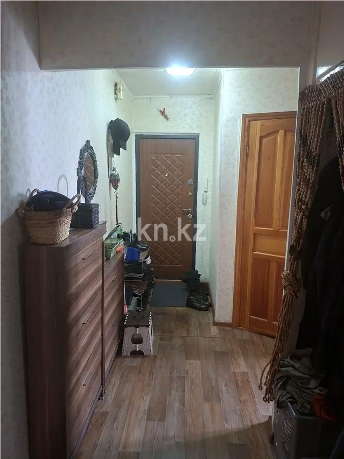 Продажа 3-комнатной квартиры, 65.4 м² - Продажа трехкомнатных квартир в Алматы - страница 6 фото 3 из 3