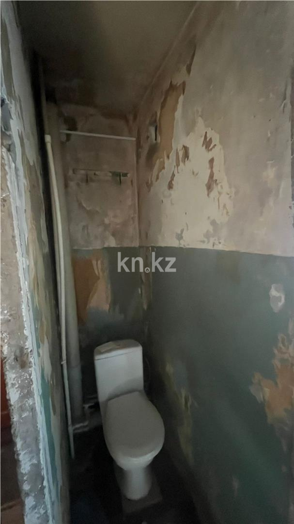 Продажа 2-комнатной квартиры, 43 м², 7-й мкр. - Продажа квартир в Казахстане фото 5 из 9