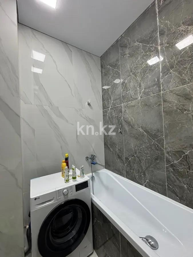 Продажа 3-комнатной квартиры, 80 м² в Караганде - фото 6