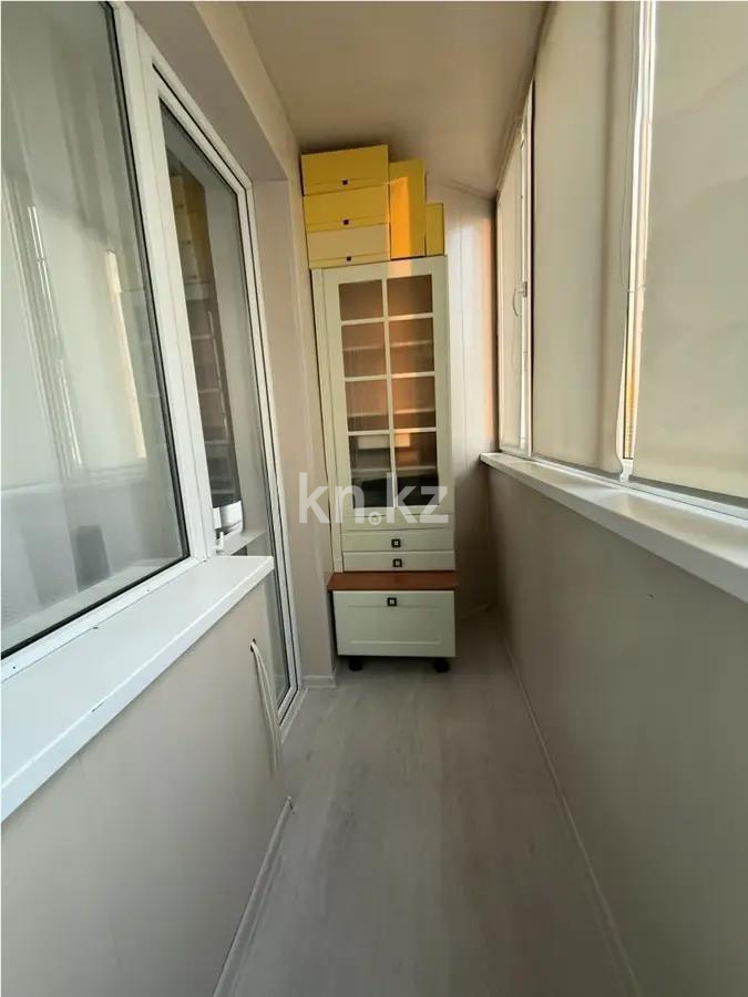Продажа 2-комнатной квартиры, 68 м² - Недвижимость в Казахстане - страница 17 фото 6 из 7