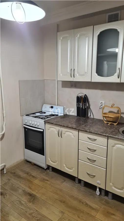 Продажа 1-комнатной квартиры, 30.4 м², пр. Республики, дом  5 - Продажа квартир в Казахстане фото 2 из 3