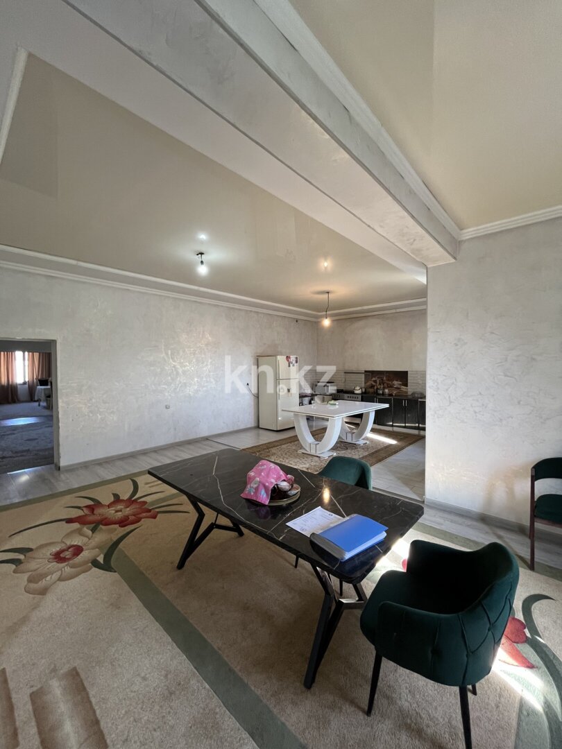 Продажа бизнеса, 600 м² в Шымкенте - фото 28