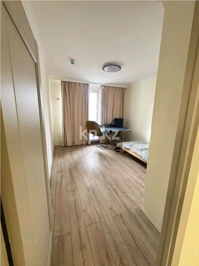 Продажа 3-комнатной квартиры, 69 м² в Астане - фото 3