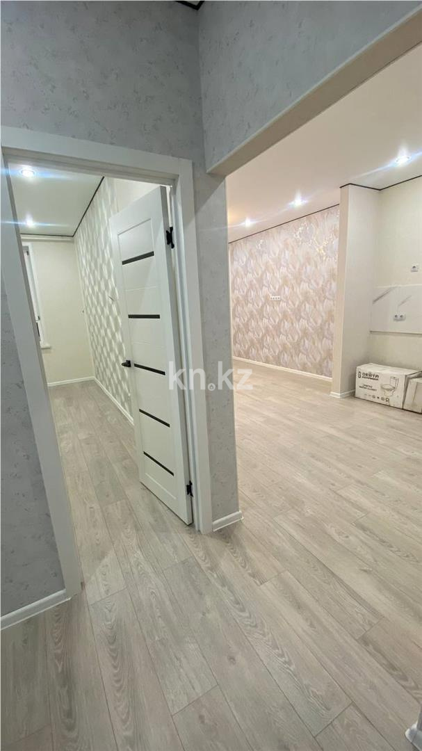 Продажа 2-комнатной квартиры, 51 м², ул. Е-314 в Астане - фото 8