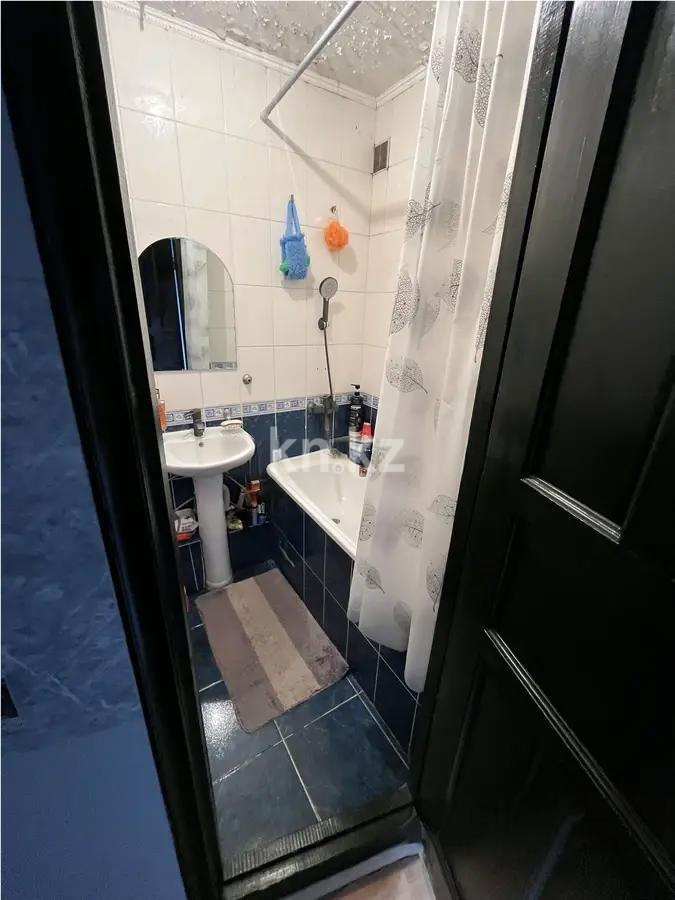Продажа 1-комнатной квартиры, 31 м², мкр-н Восток-1, дом  6/1 - Продажа квартир в Караганде без посредников фото 3 из 3