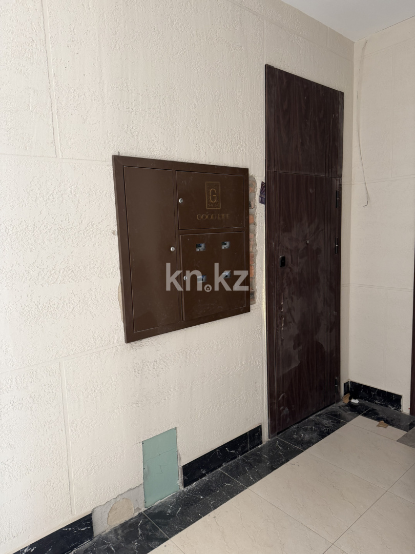 Продажа 3-комнатной квартиры, 96 м² - Продажа  трехкомнатных квартир в новостройках Караганды - страница 2 фото 9 из 12