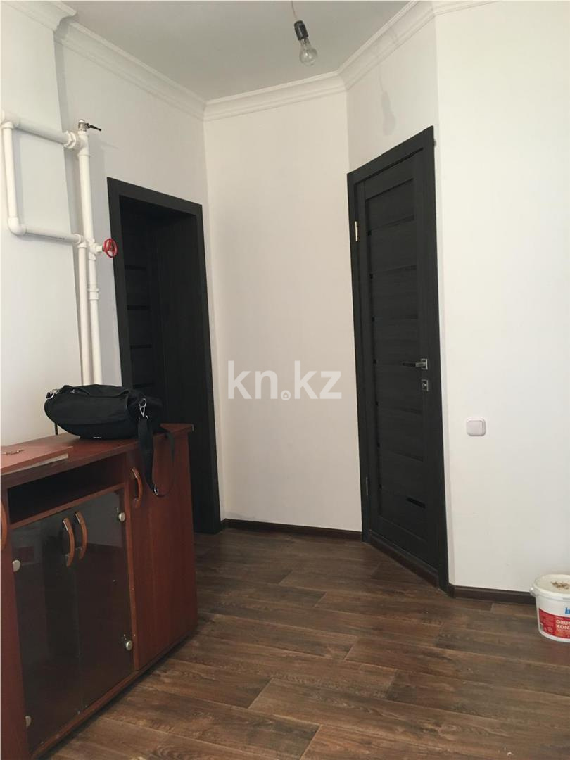 Продажа 5-комнатного дома, 70.8 м² - Продажа домов, коттеджей в Казахстане фото 20 из 22