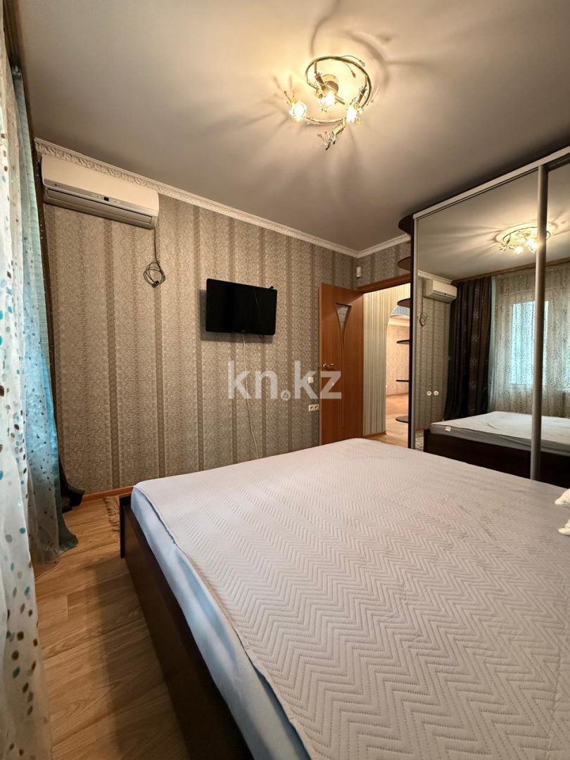 Продажа 3-комнатной квартиры, 70 м², ул. Жандосова, дом  37В в Алматы - фото 8