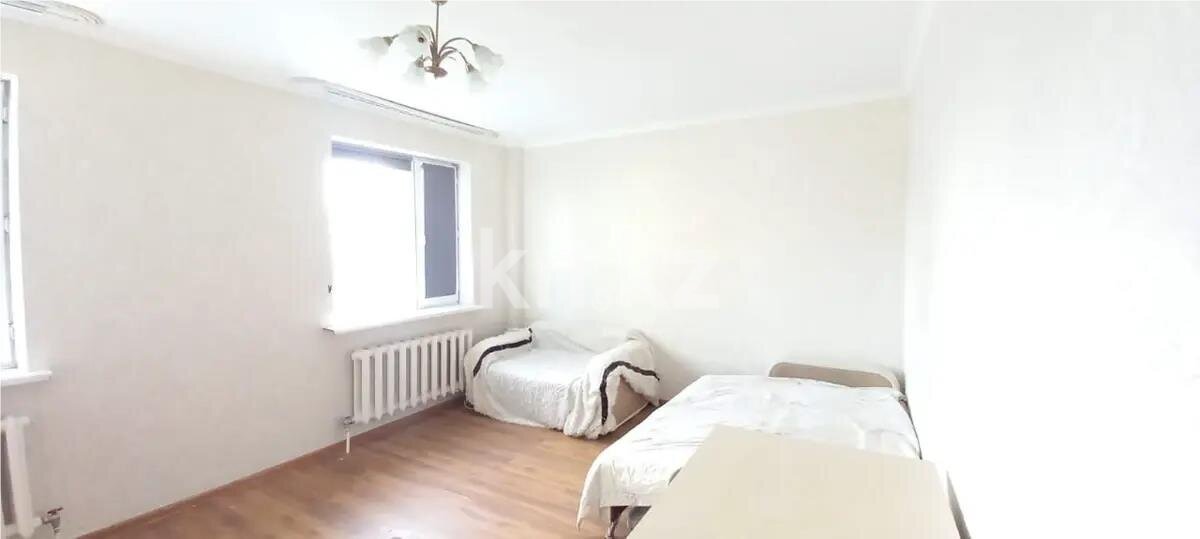 Продажа 1-комнатной квартиры, 40 м² в Астане