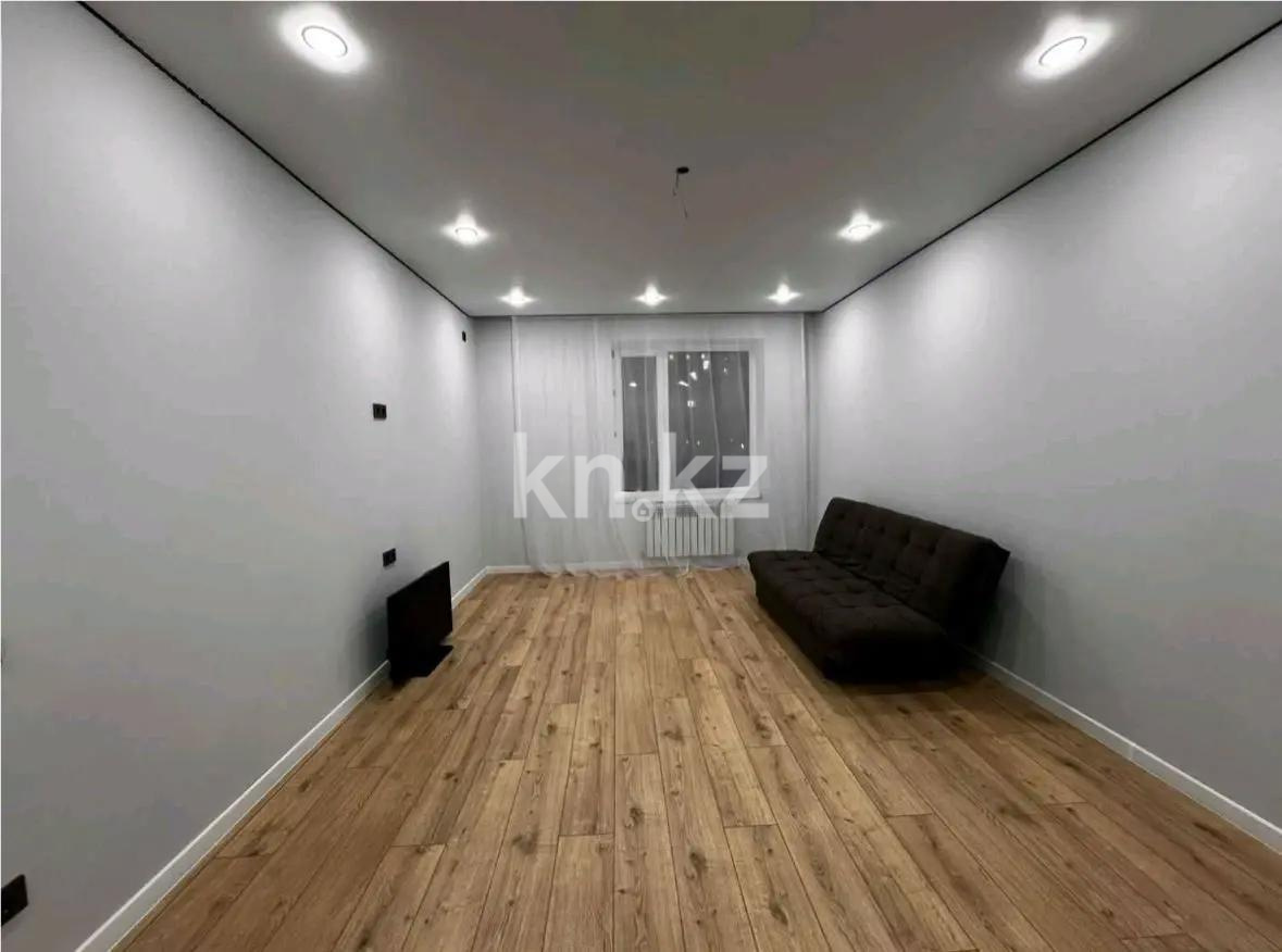 Продажа 2-комнатной квартиры, 68 м², ул. Калдаякова, дом  19/1 - Продажа  двухкомнатных квартир в Астане фото 1 из 4