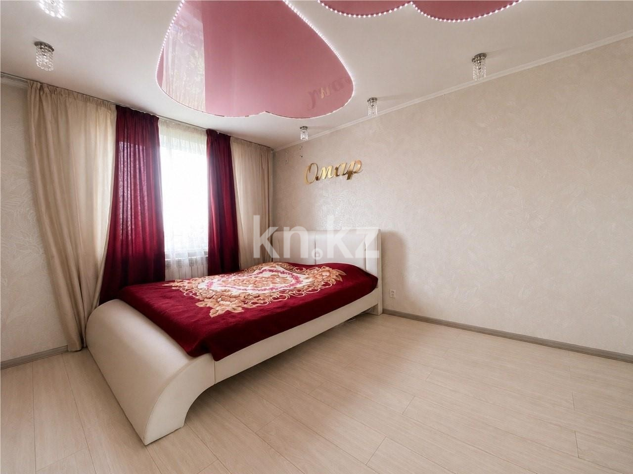 Продажа 3-комнатной квартиры, 68 м² в Темиртау - фото 2