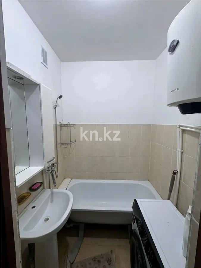 Продажа 2-комнатной квартиры, 50 м² в Абае - фото 4