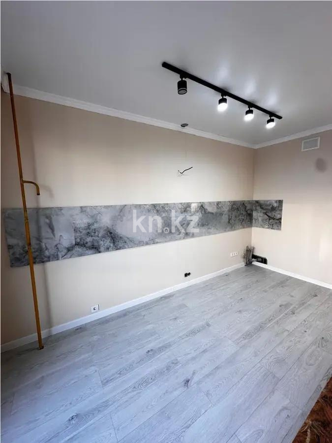 Продажа 2-комнатной квартиры, 60 м², мкр-н Шугыла, дом  340/3 в Алматы