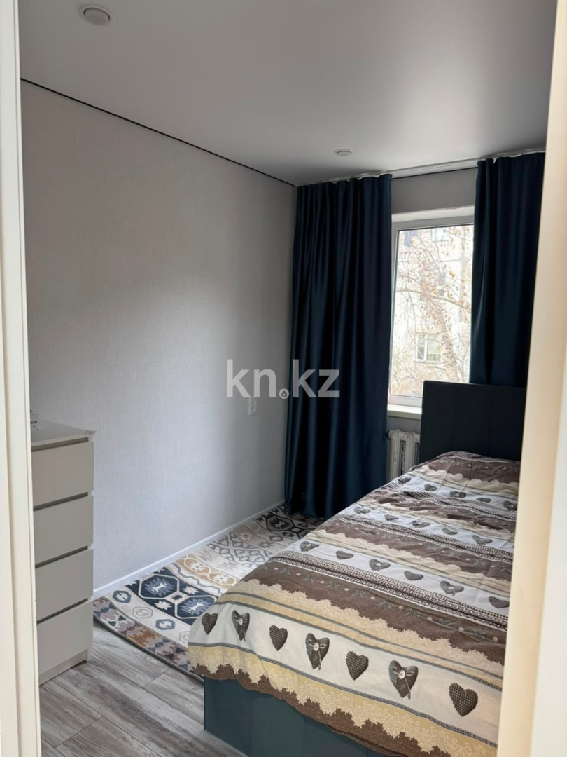 Продажа 3-комнатной квартиры, 48 м² в Темиртау - фото 18