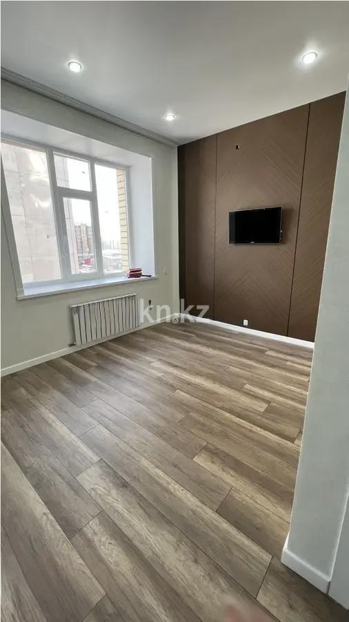 Продажа 2-комнатной квартиры, 39 м² - Продажа квартир от собственников в Караганде - страница 10 фото 1 из 4