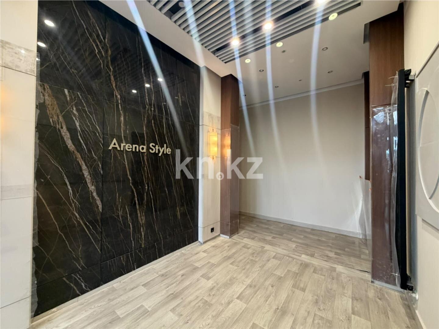 Продажа 3-комнатной квартиры, 75 м² в Астане - фото 10