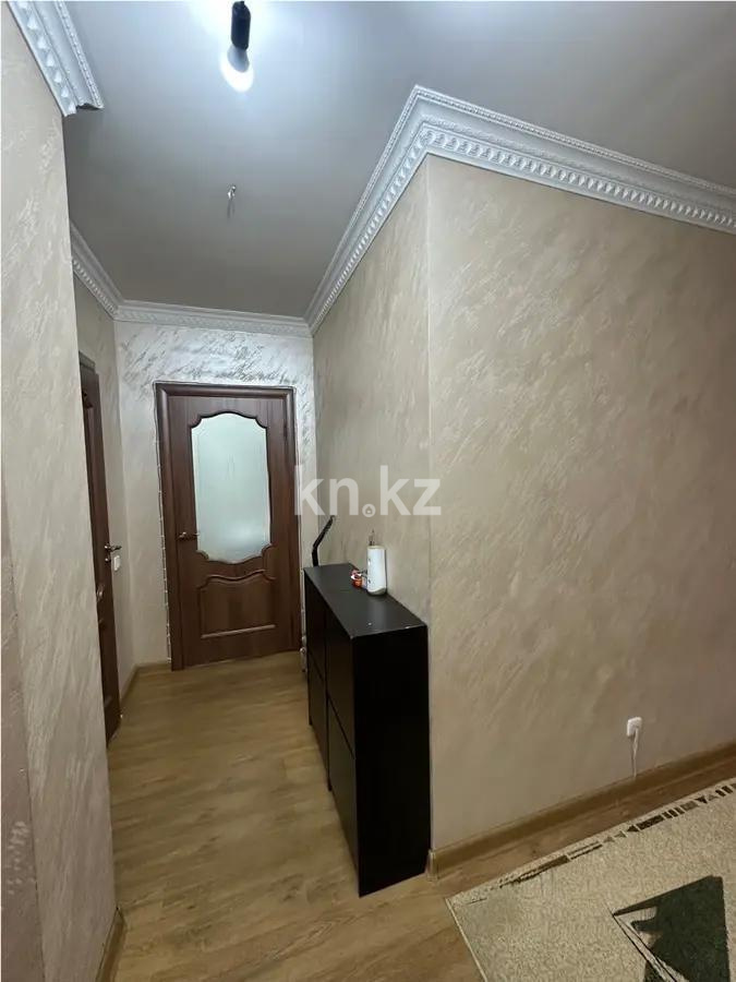 Продажа 2-комнатной квартиры, 58 м² в Астане - фото 6