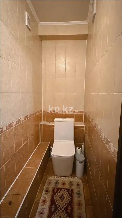 Продажа 3-комнатной квартиры, 58.1 м² в Алматы - фото 6