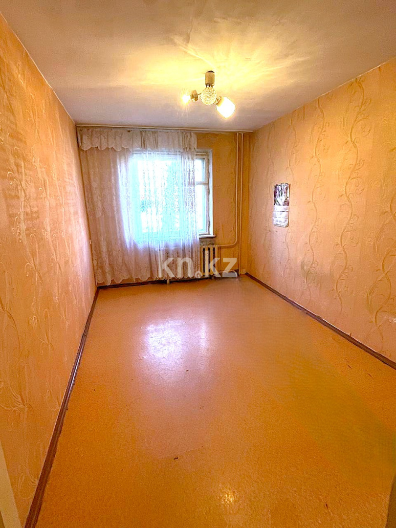 Продажа 2-комнатной квартиры, 52 м² в Астане - фото 2