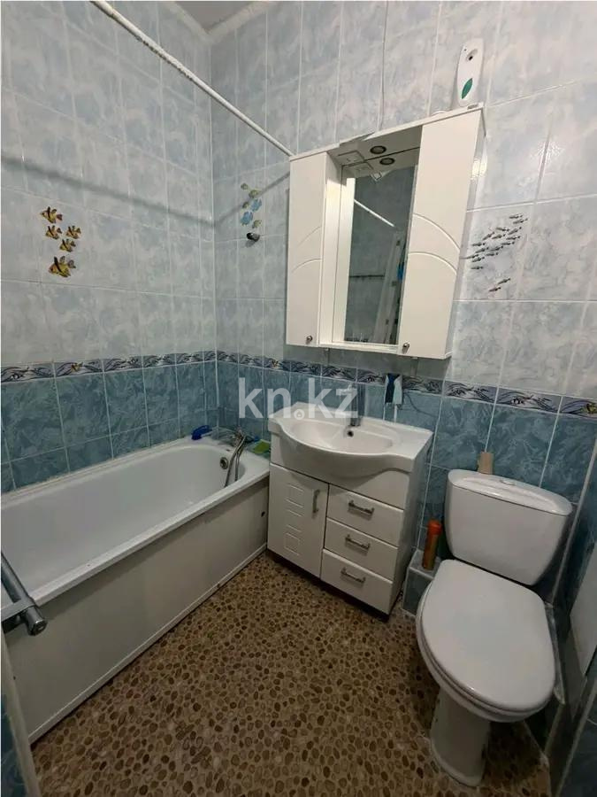 Продажа 3-комнатной квартиры, 60 м² - Продажа квартир в Астане с фото - страница 5 фото 5 из 6